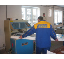 Фотографии нашего производства